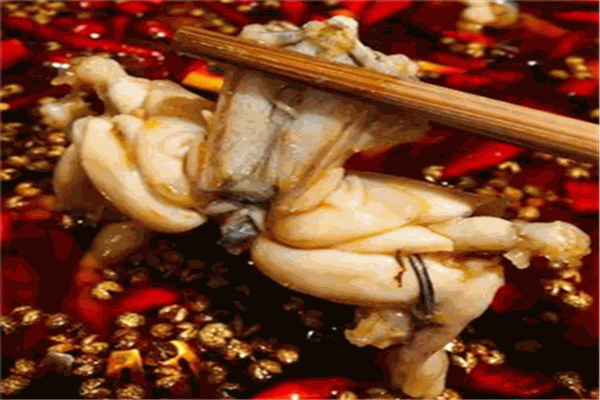 一炭一炉炭火烤肉美蛙鱼头火锅